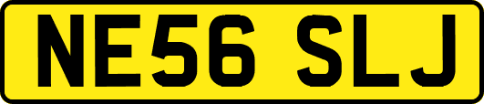 NE56SLJ