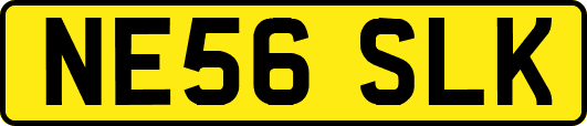 NE56SLK