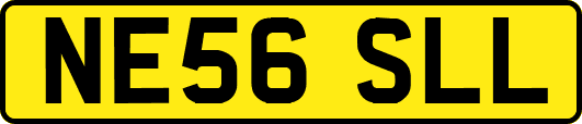 NE56SLL