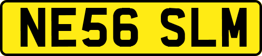 NE56SLM