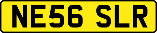 NE56SLR