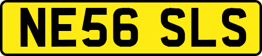 NE56SLS