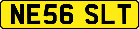 NE56SLT