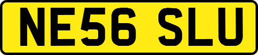 NE56SLU
