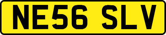NE56SLV