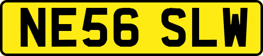 NE56SLW
