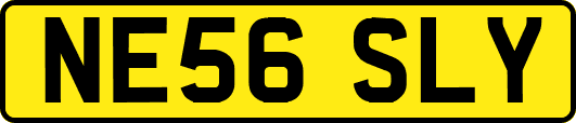 NE56SLY