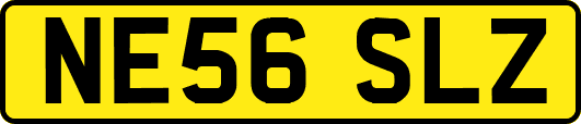 NE56SLZ