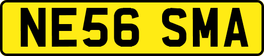 NE56SMA