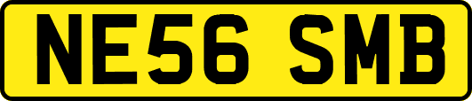 NE56SMB
