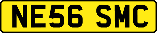 NE56SMC