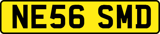 NE56SMD