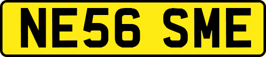 NE56SME