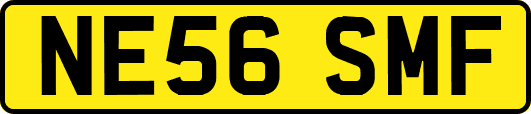 NE56SMF