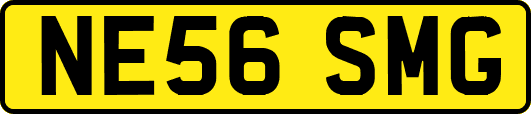 NE56SMG
