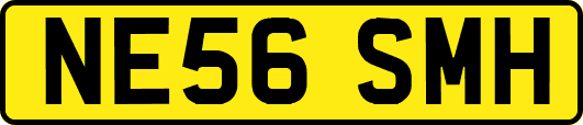 NE56SMH
