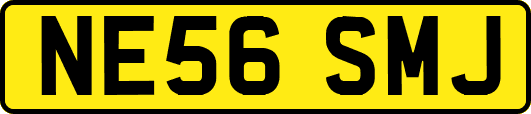 NE56SMJ