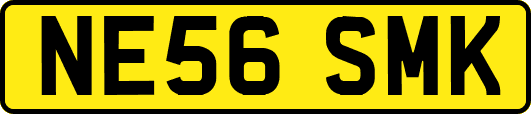 NE56SMK