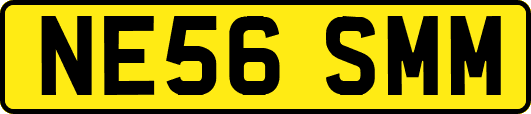 NE56SMM