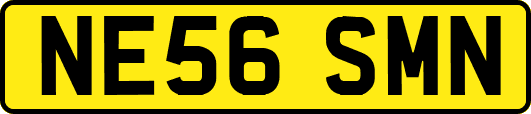 NE56SMN