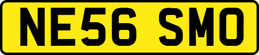 NE56SMO