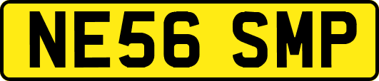 NE56SMP