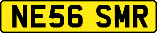 NE56SMR