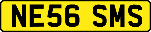 NE56SMS