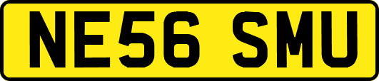 NE56SMU