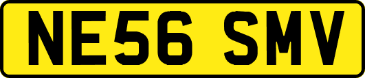 NE56SMV
