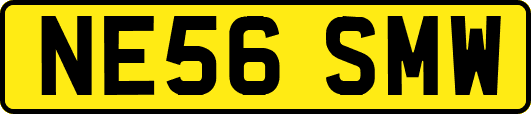 NE56SMW
