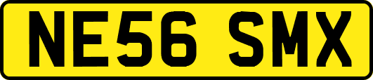 NE56SMX