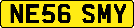 NE56SMY
