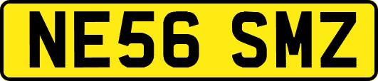 NE56SMZ