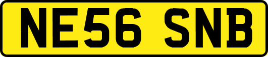 NE56SNB