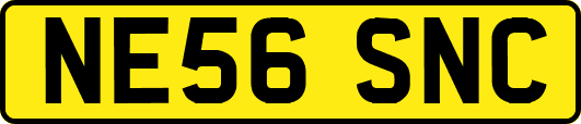 NE56SNC