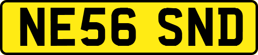 NE56SND