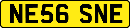 NE56SNE