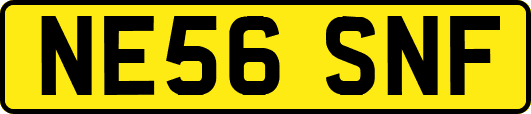 NE56SNF