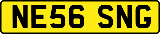 NE56SNG