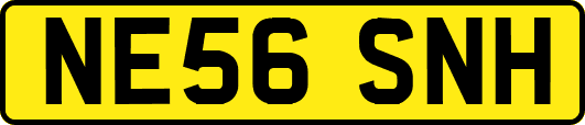 NE56SNH