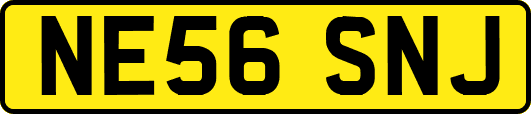 NE56SNJ
