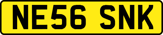 NE56SNK