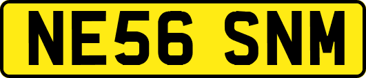 NE56SNM