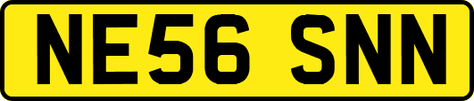 NE56SNN