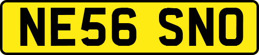 NE56SNO