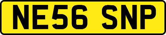 NE56SNP