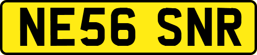 NE56SNR