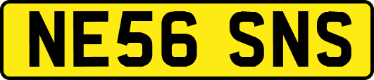 NE56SNS