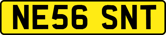 NE56SNT